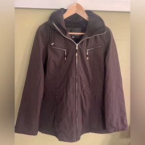 Weatherproof Garment Company Women’s Coat Medium